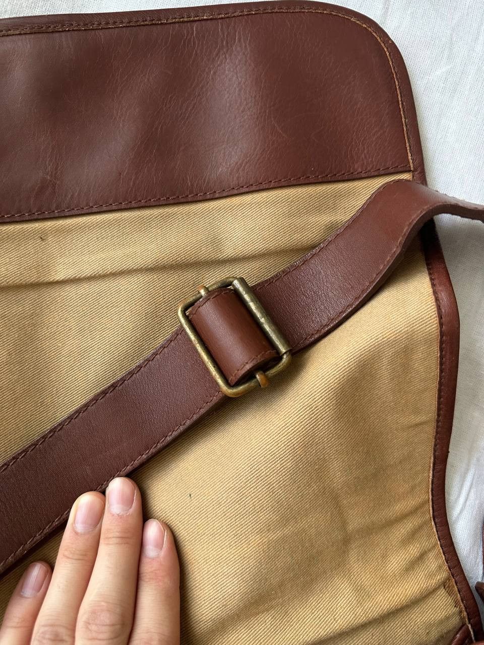 Ralph Lauren Ralph Lauren Size 28 - 5 Thumbnail