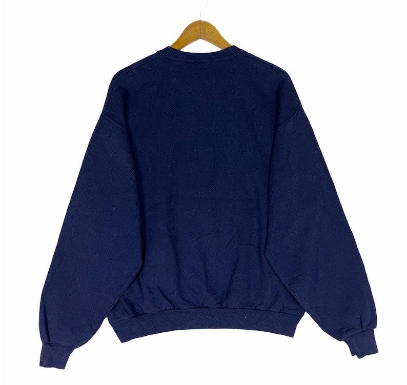 Other Vintage 90s Minnesota USA Sweatshirt Size US L / EU 52-54 / 3 - 7 Thumbnail