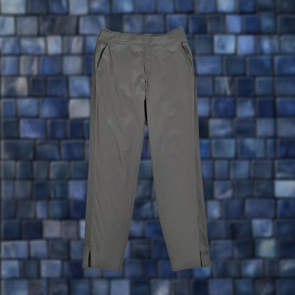 Athleta VINTAGE? No. Size 27" / US 4 / IT 40 - 1 Thumbnail