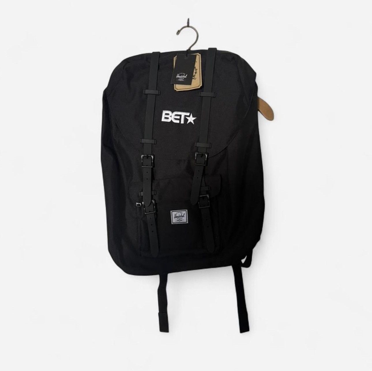 Herschel Supply Co. Herschel BET Little America Backpack Size ONE SIZE - 1 Thumbnail