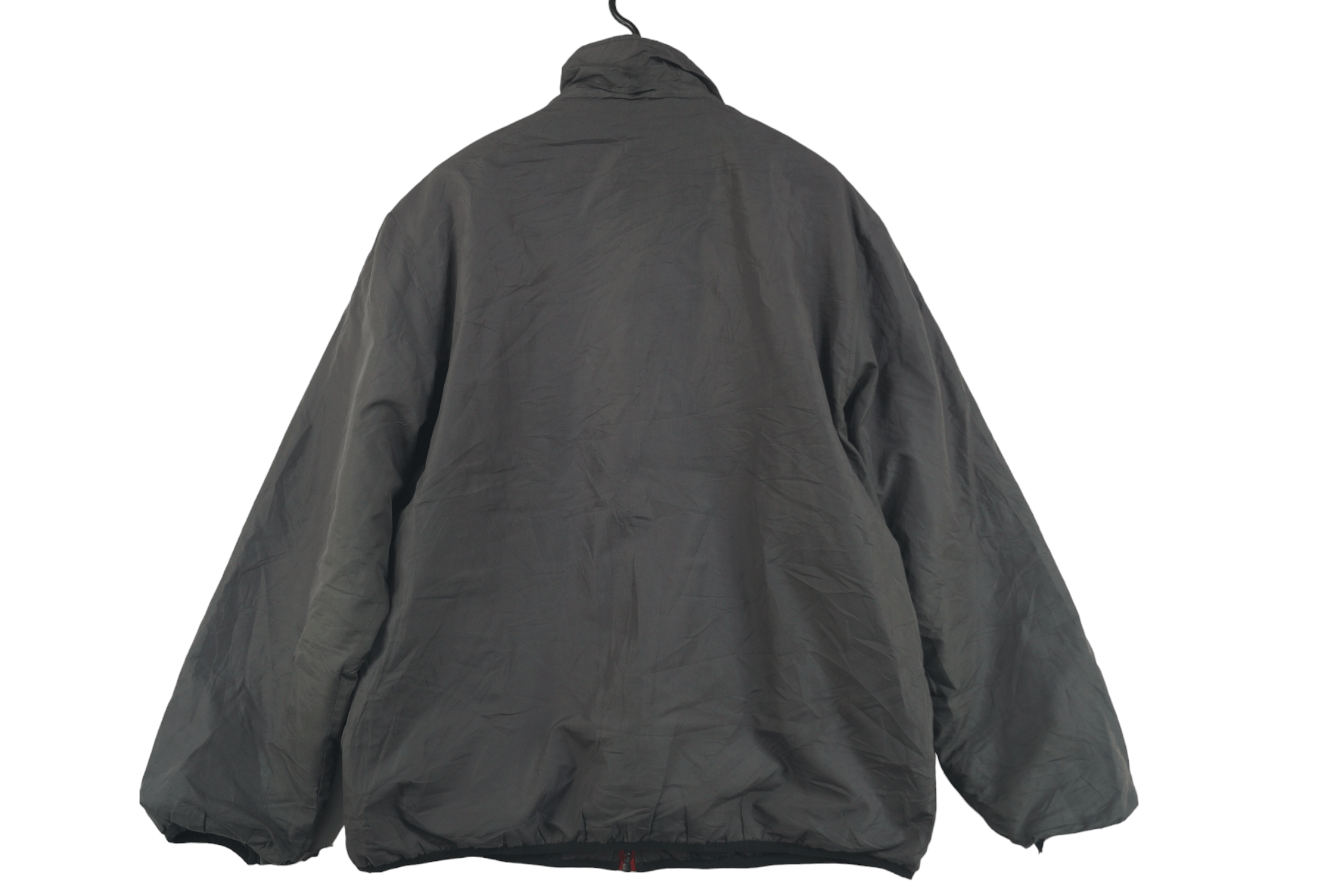 Suntory Coffee Descente Light Jacket Nice Design