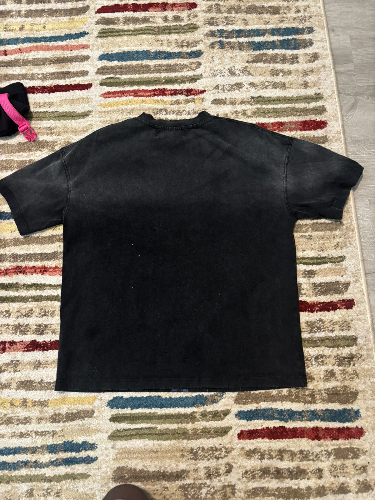 Vale Vale State Shirt Size US S / EU 44-46 / 1 - 4 Thumbnail