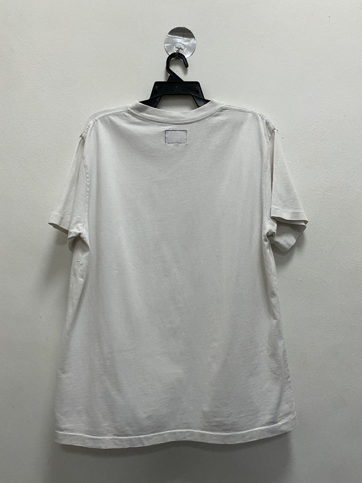 Nanamica × The North Face Purple Label The north face by Nanamica Size US L / EU 52-54 / 3 - 2 Thumbnail