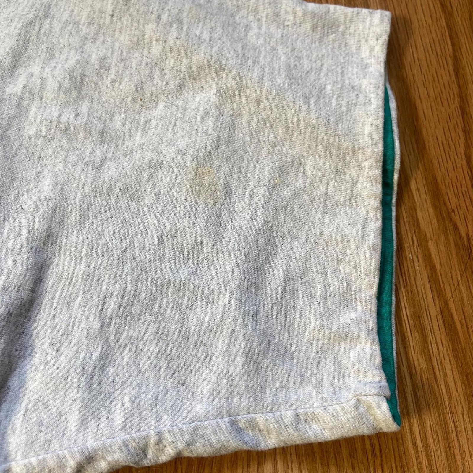 Fruit Of The Loom 90s cenex gas station tee Size US XL / EU 56 / 4 - 2 Thumbnail