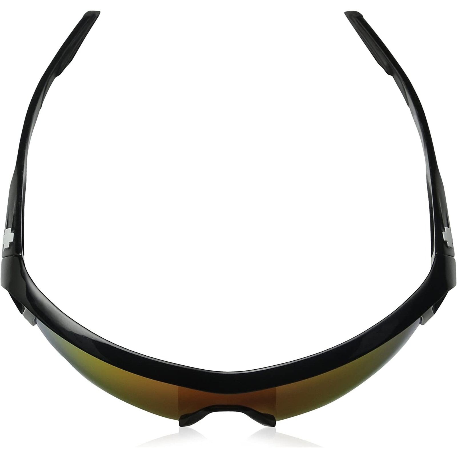 SPY Optic Spy Optic Men's Screw Under Sunglasses Size ONE SIZE - 5 Thumbnail