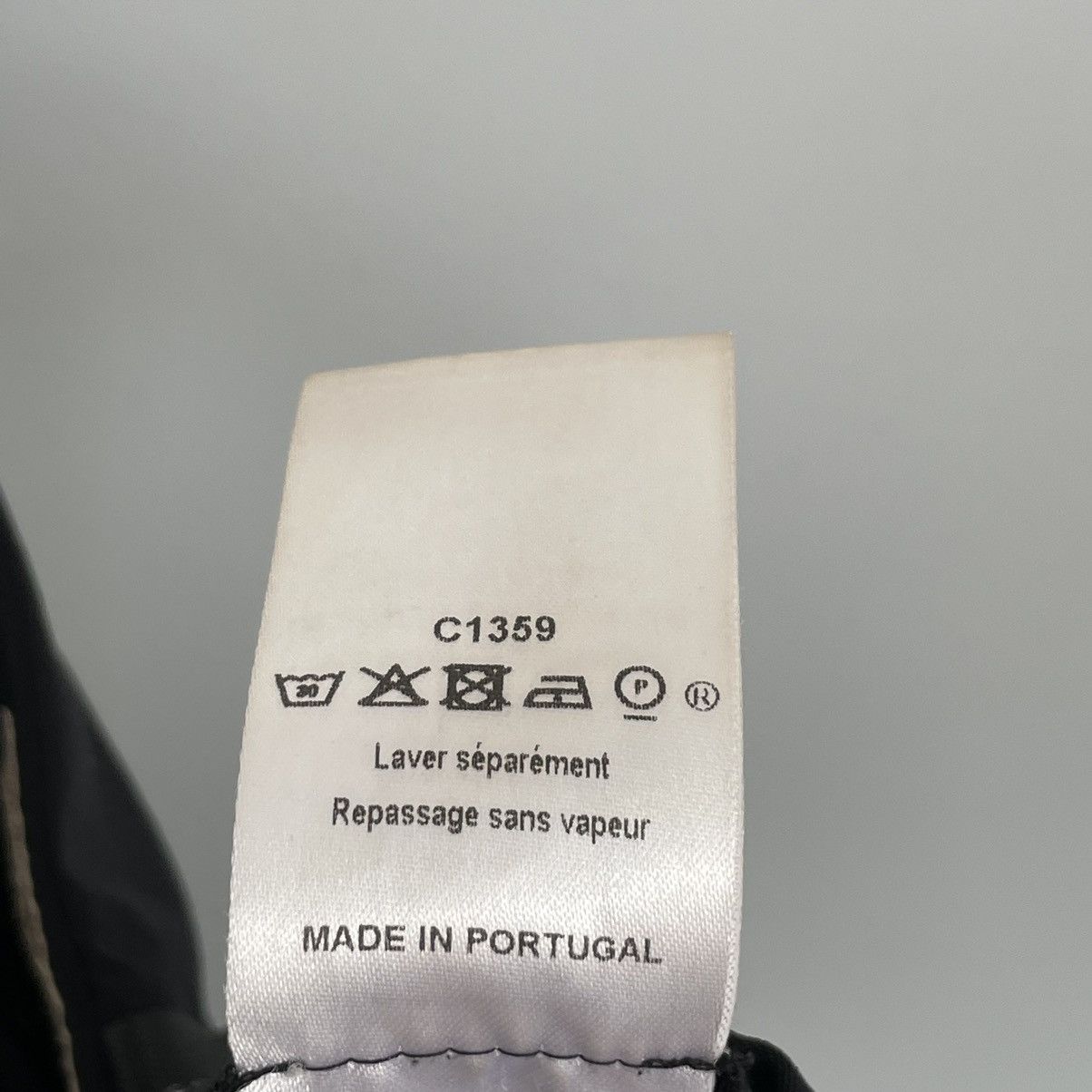 Marithe + Francois Girbaud Marithe Francois Girbaud Y2K Flare Pants Nylon size 6 Size 28" / US 6 / IT 42 - 11 Thumbnail