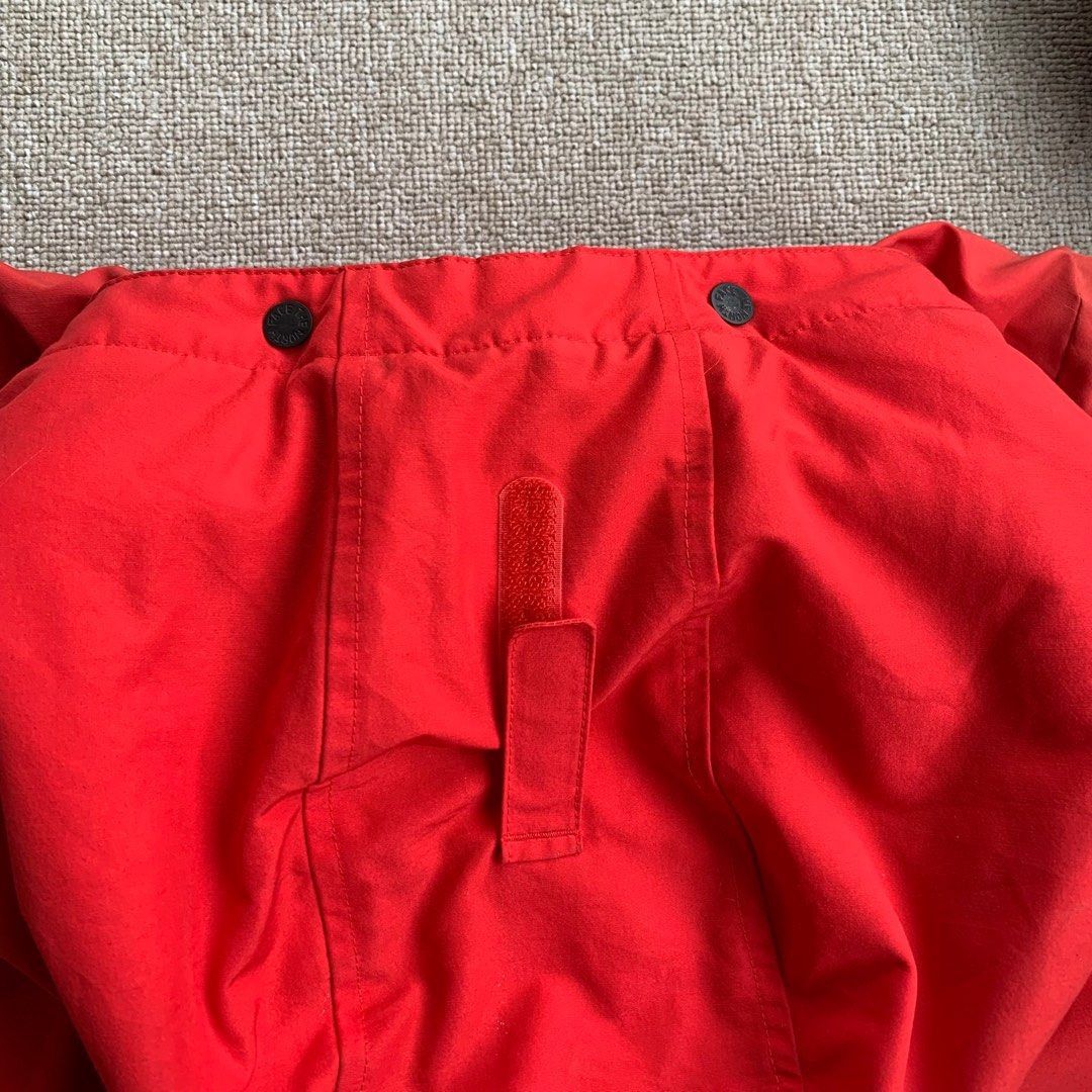 The North Face The North Face McMurdo Parka Size US M / EU 48-50 / 2 - 4 Thumbnail
