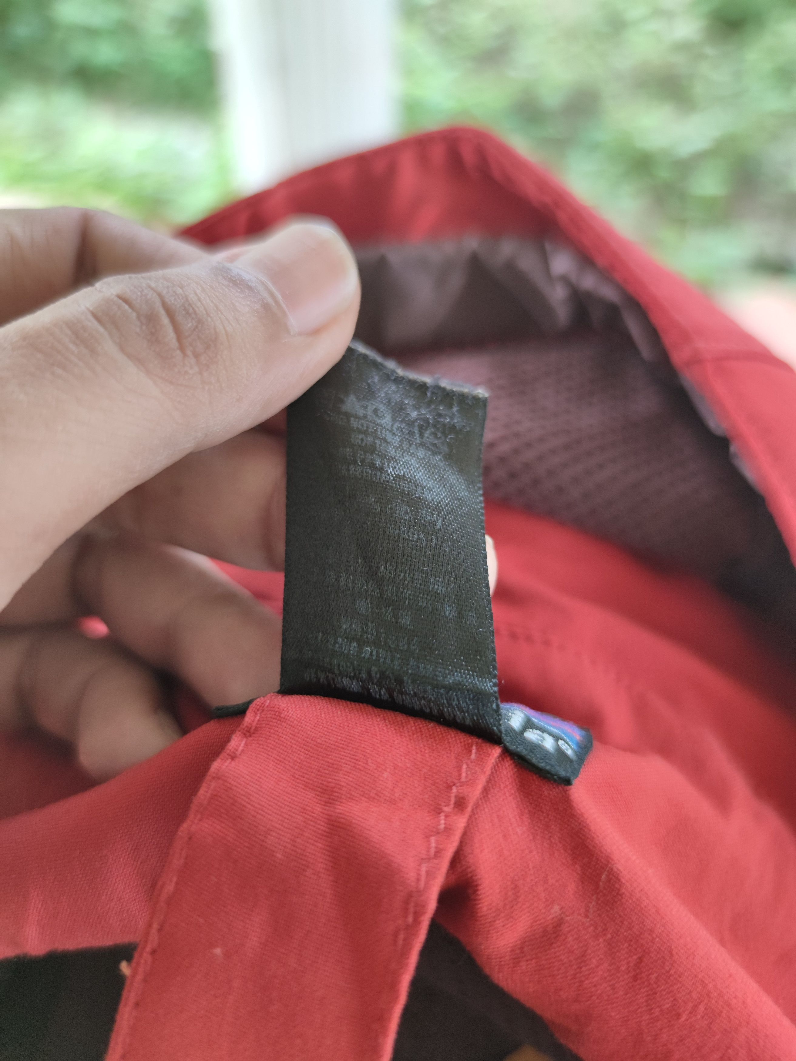 Patagonia Patagonia Jacket Size M / US 6-8 / IT 42-44 - 7 Thumbnail