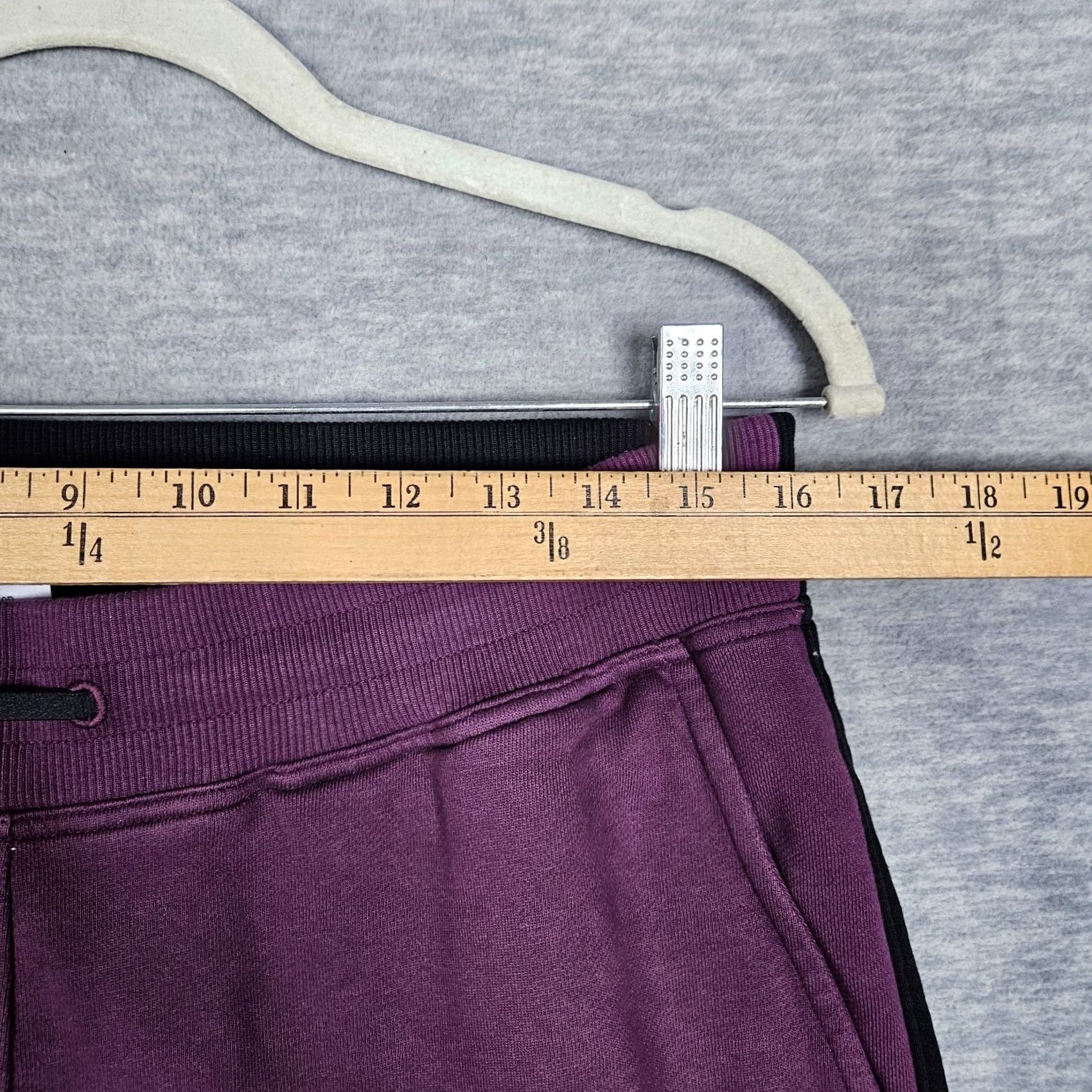 Outdoor Voices VINTAGE Size 40" / US 18 - 3 Thumbnail