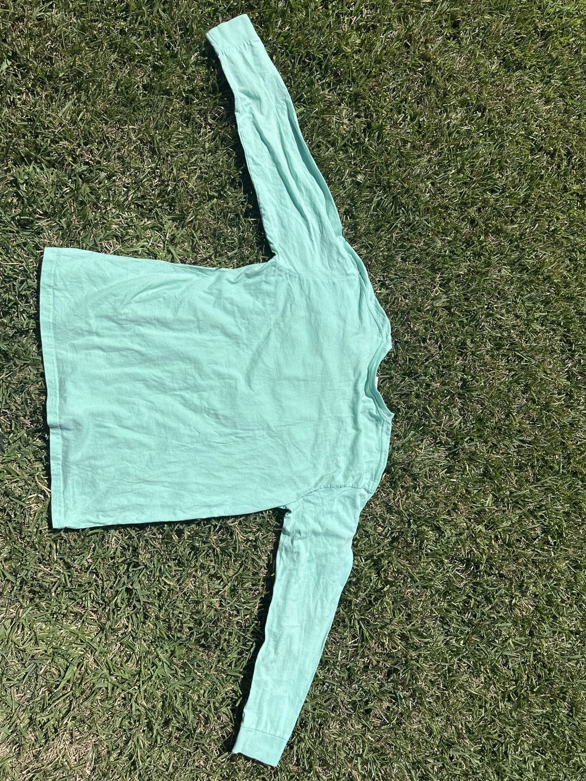 Supreme Supreme 2017-2018 SS collection Size US XL / EU 56 / 4 - 1 Thumbnail