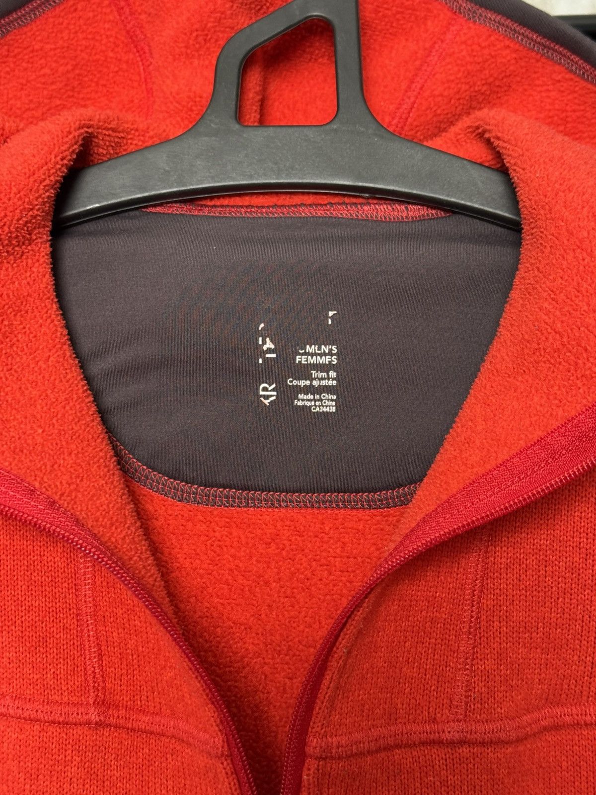 Arc'teryx Arc’teryx Covert Hoody Size S / US 4 / IT 40 - 5 Thumbnail