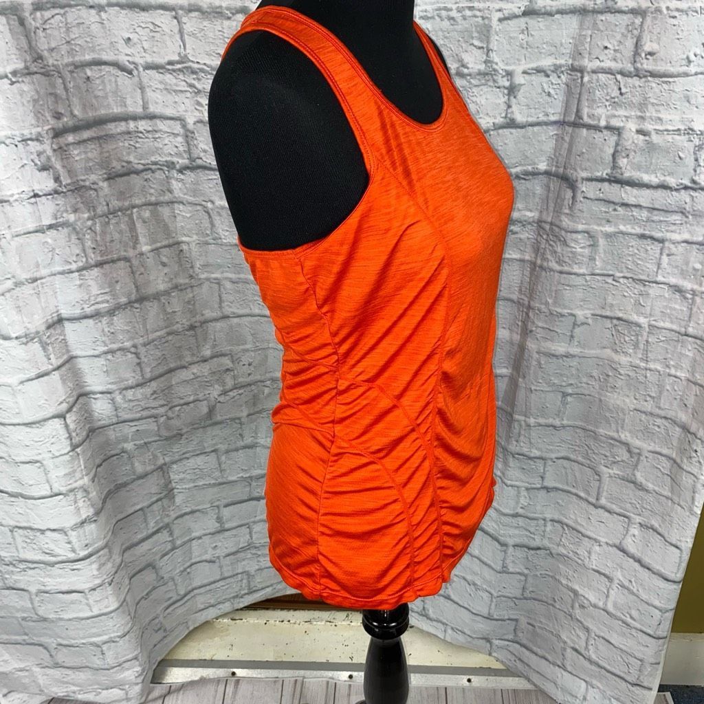 Express Reebok, express, panties for life women S tank top bundle Size S / US 4 / IT 40 - 4 Thumbnail