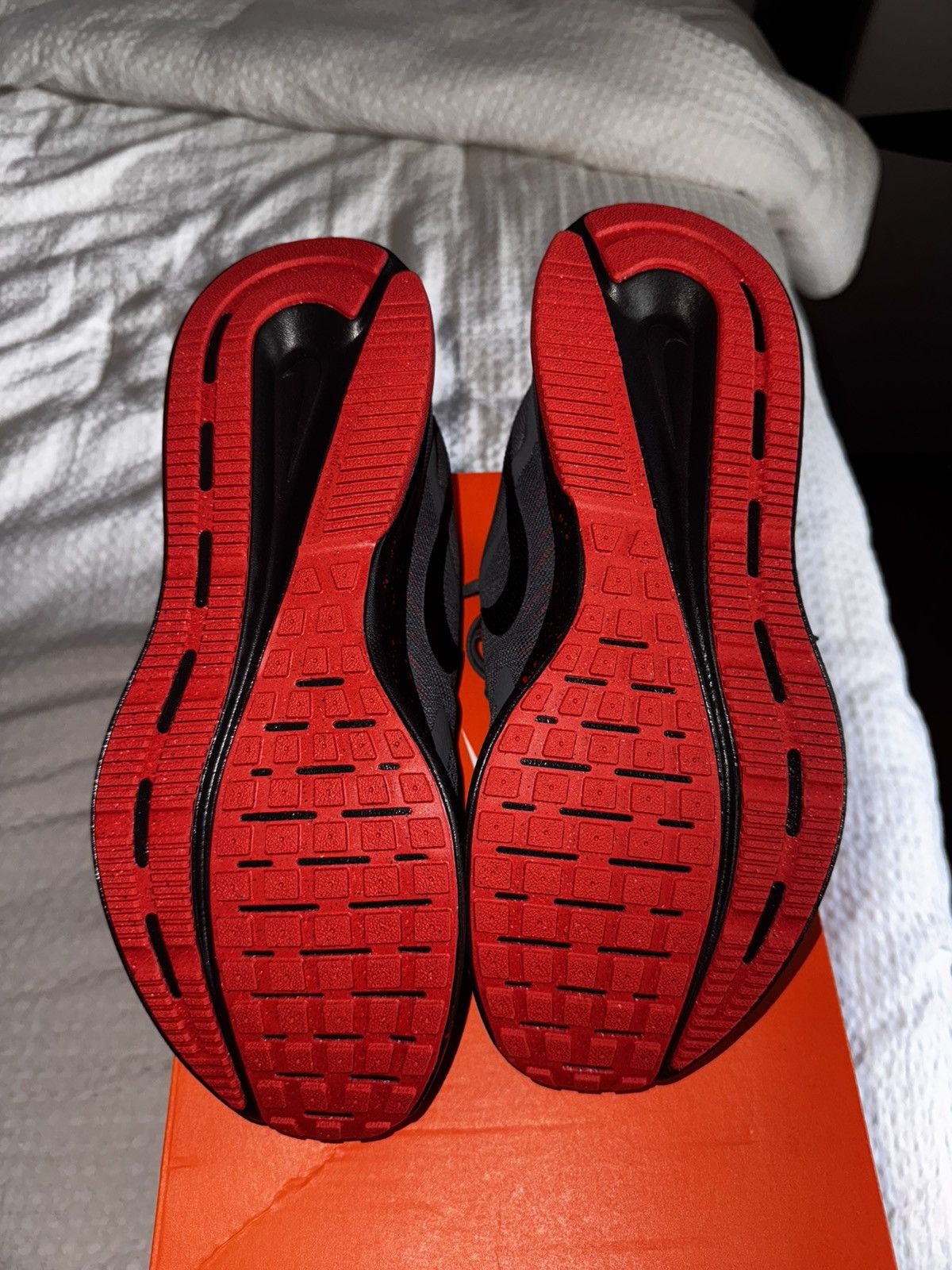 Nike Nike run swift 3 Size US 10.5 / EU 43-44 - 5 Thumbnail