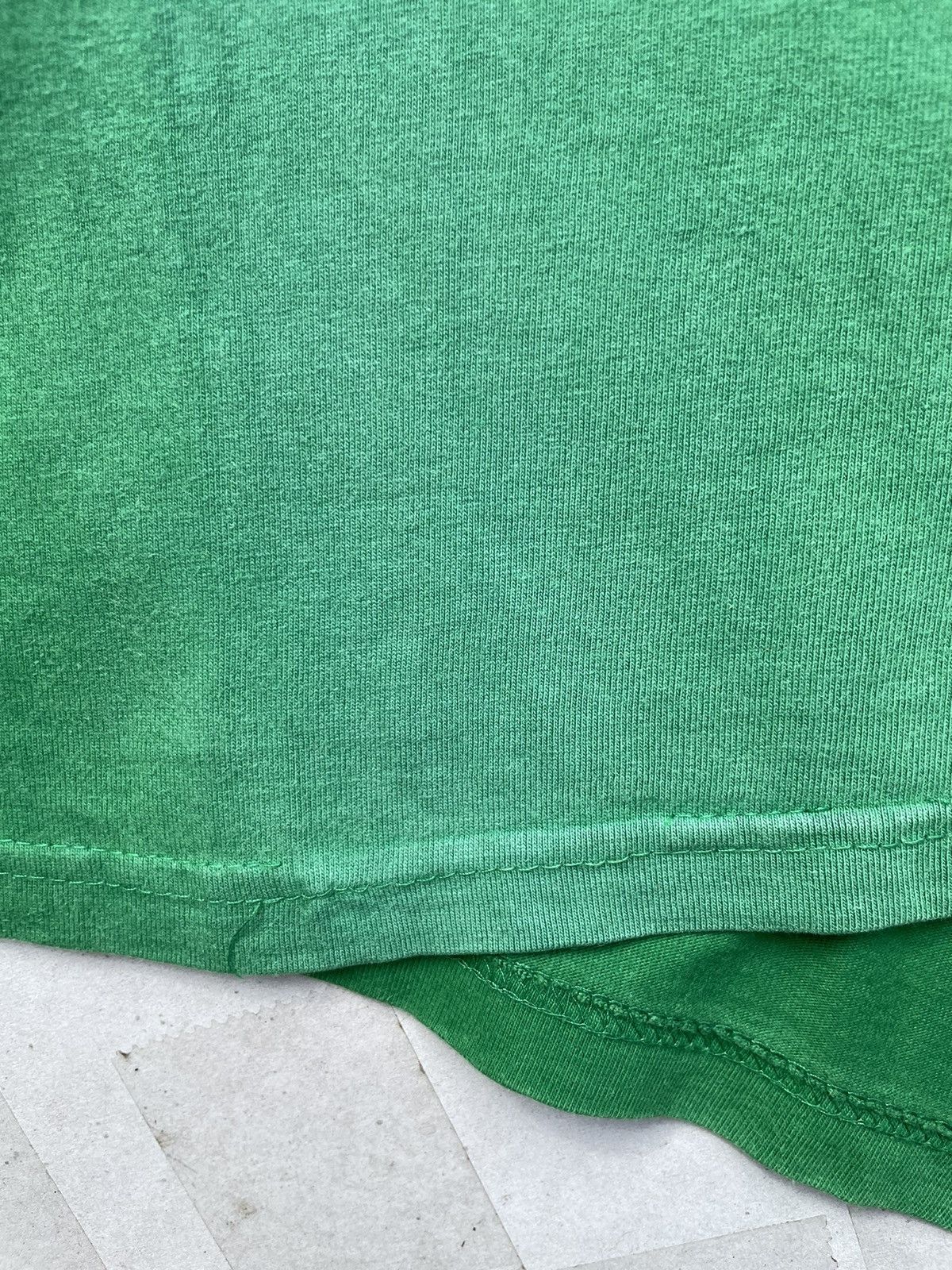 Band Tees RARE🔥 Margaline Size US S / EU 44-46 / 1 - 10 Thumbnail