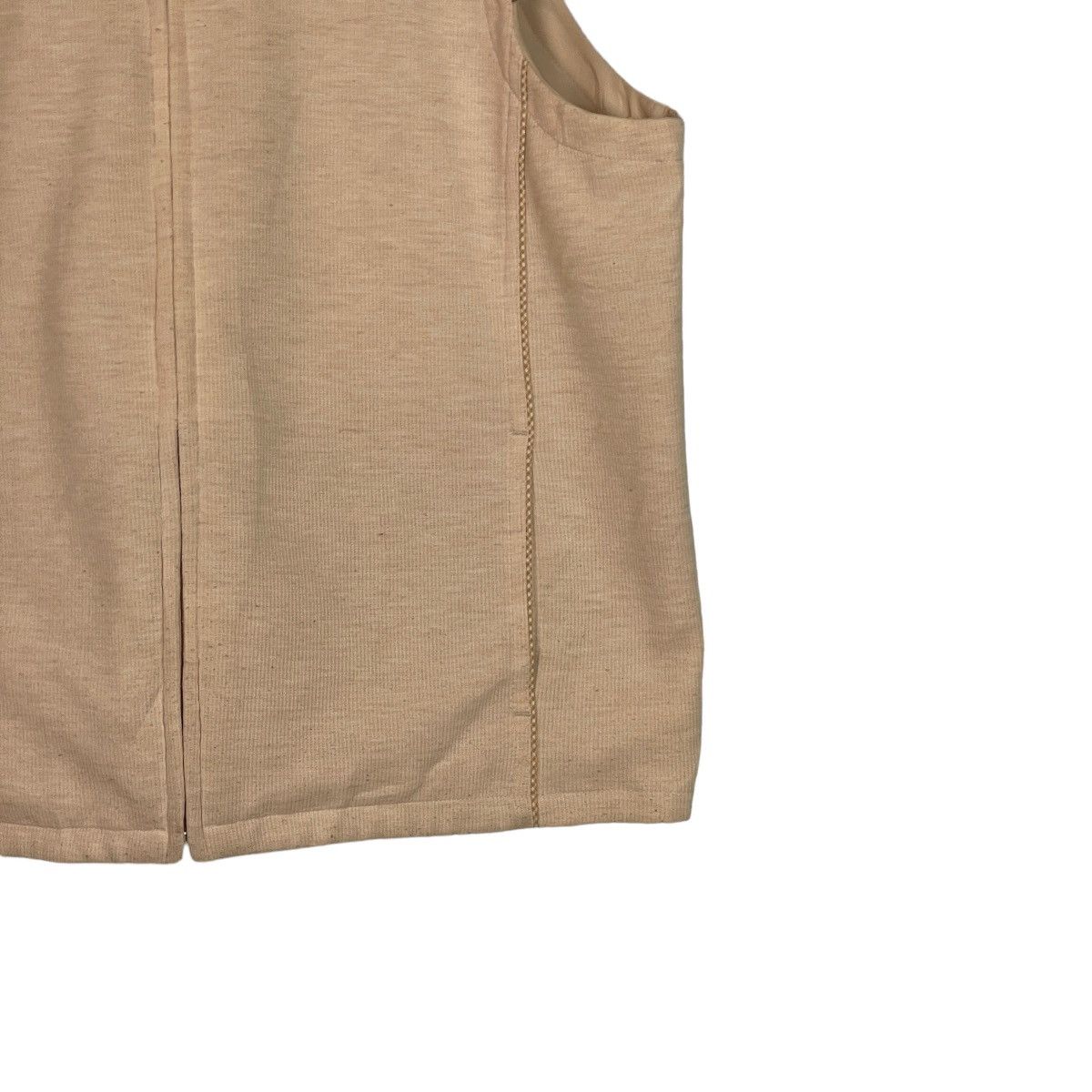 NBA × Spalding 🔥LAST PRICE🔥 Spalding Light Reflection Reversible Vest Size US L / EU 52-54 / 3 - 10 Thumbnail