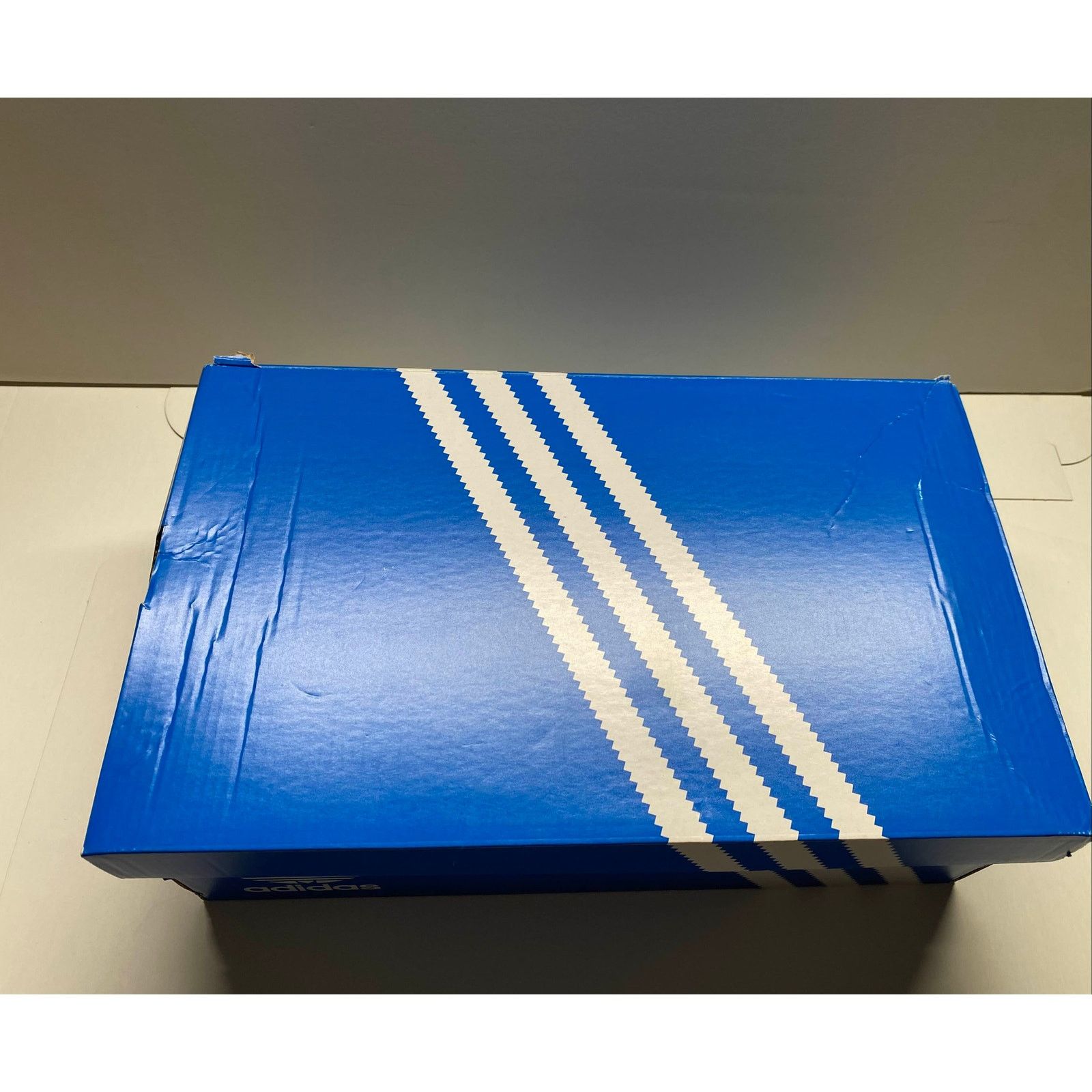 Adidas Adidas Women's Gazelle Bold Originals 9.5W (HQ6893) Size US 9.5 / IT 39.5 - 7 Thumbnail