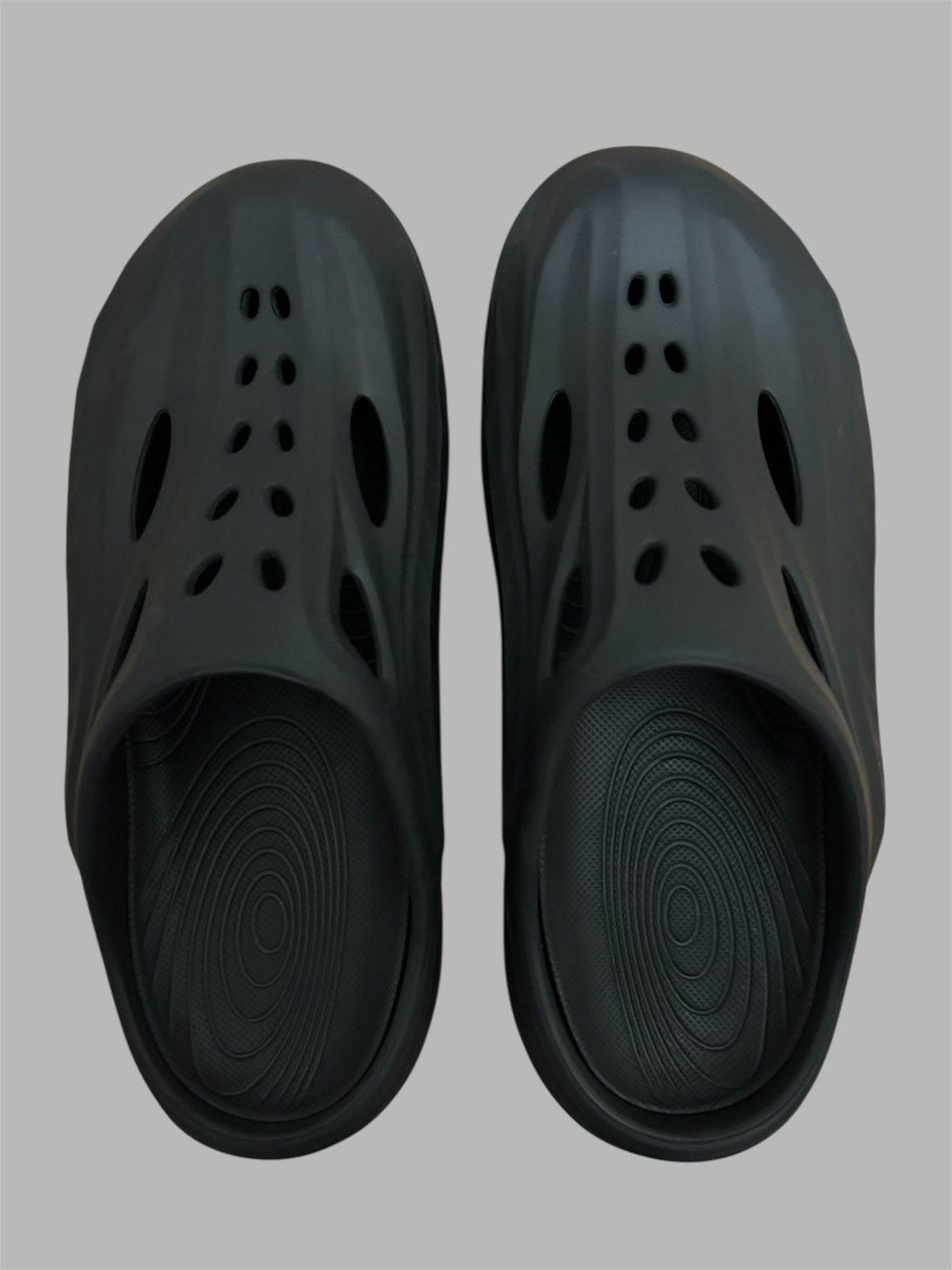 Hoka HOKA Ora Recovery Mules Size US 6 / IT 36 - 1 Thumbnail