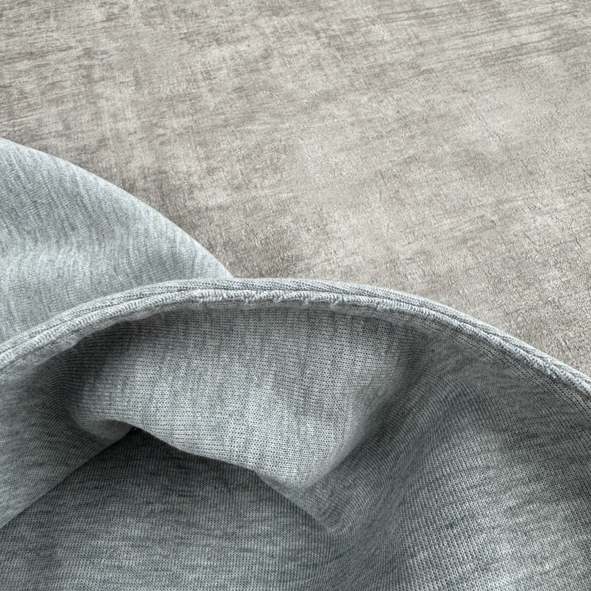 Nike Nike Tech Fleece Hoodie Size US XS / EU 42 / 0 - 15 Thumbnail