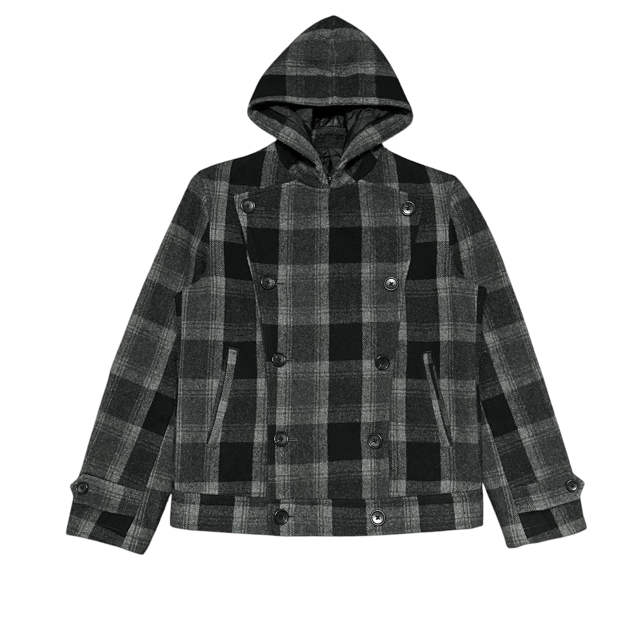 Ships Jet Blue | Grailed
