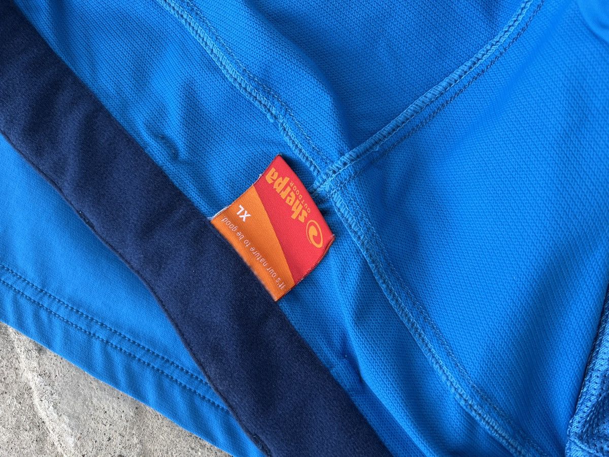 Other Sherpa Outdoor Shorts Size US 36 / EU 52 - 4 Thumbnail