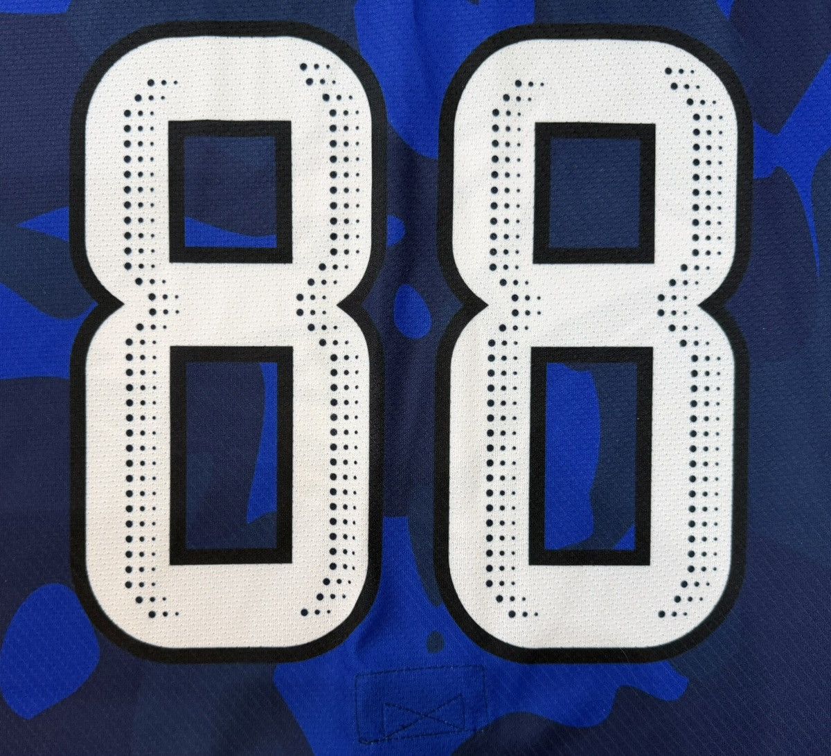 Other Metallurg (hockey club, Magnitogorsk) Size US XL / EU 56 / 4 - 6 Thumbnail