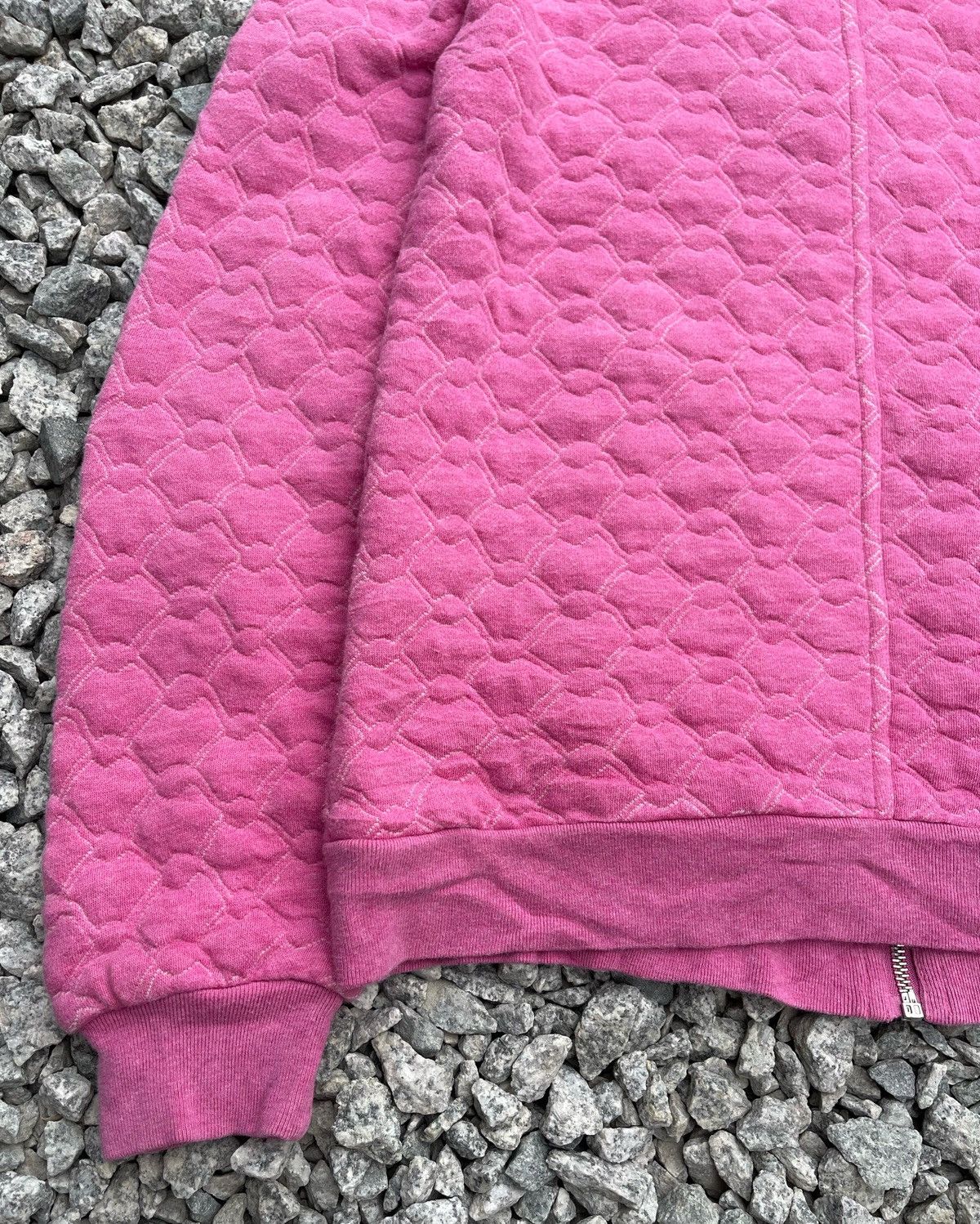 Marc Jacobs MARC BY MARC JACOBS SWEATER HOODIE Size XS / US 0-2 / IT 36-38 - 8 Thumbnail