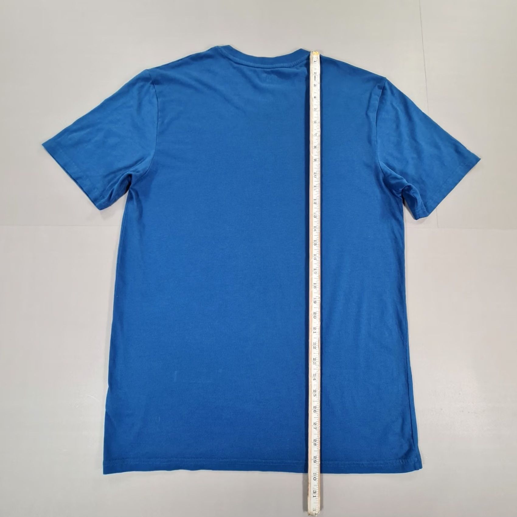 Helly Hansen VINTAGE? No. Size US L / EU 52-54 / 3 - 5 Thumbnail
