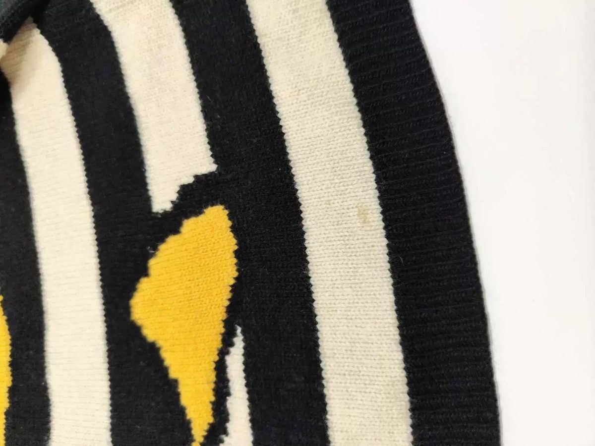 Gucci Gucci Sweater 2501-Nextarrow Size US XL / EU 56 / 4 - 1 Thumbnail
