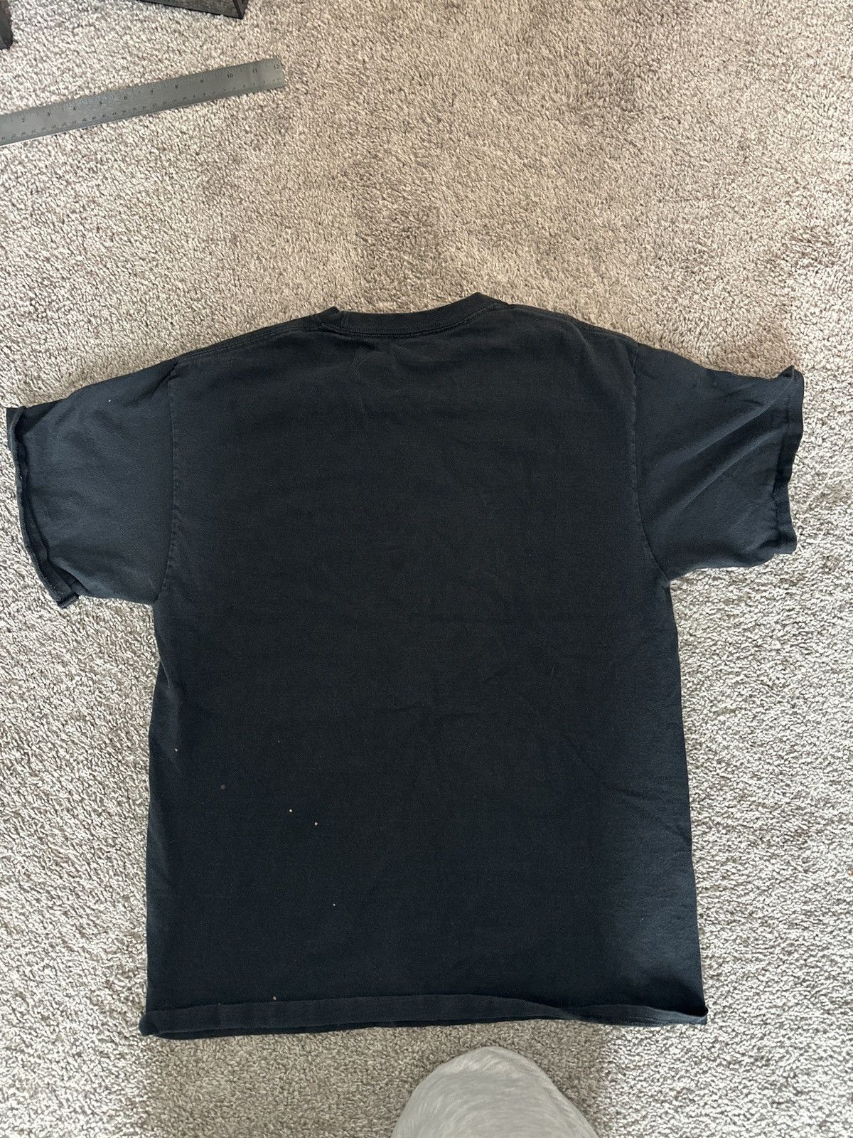 Other Pizza My Heart workers only shirt Size US M / EU 48-50 / 2 - 3 Thumbnail