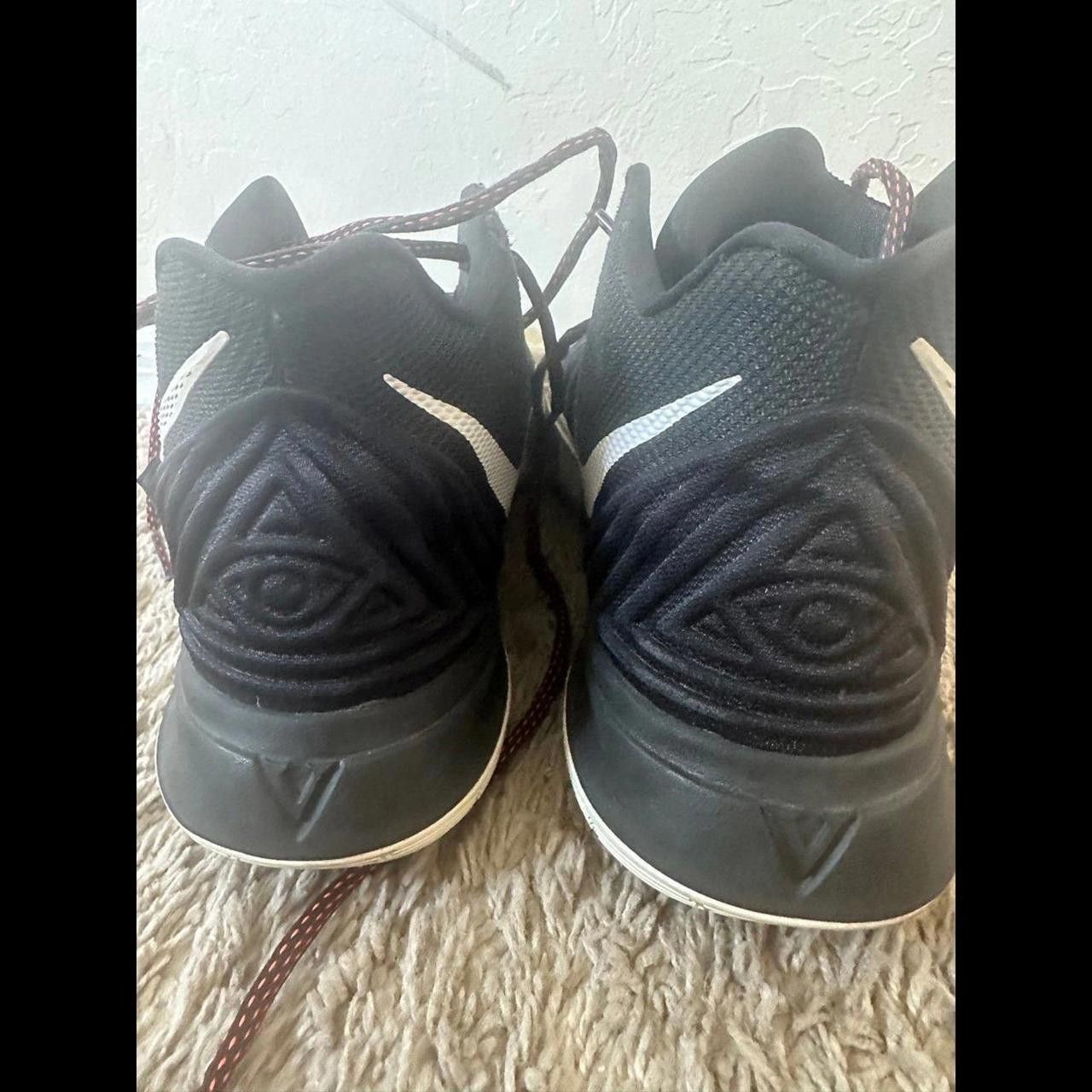 Nike Nike Kyrie Irving 5 Friends Size US 12 / EU 45 - 7 Thumbnail