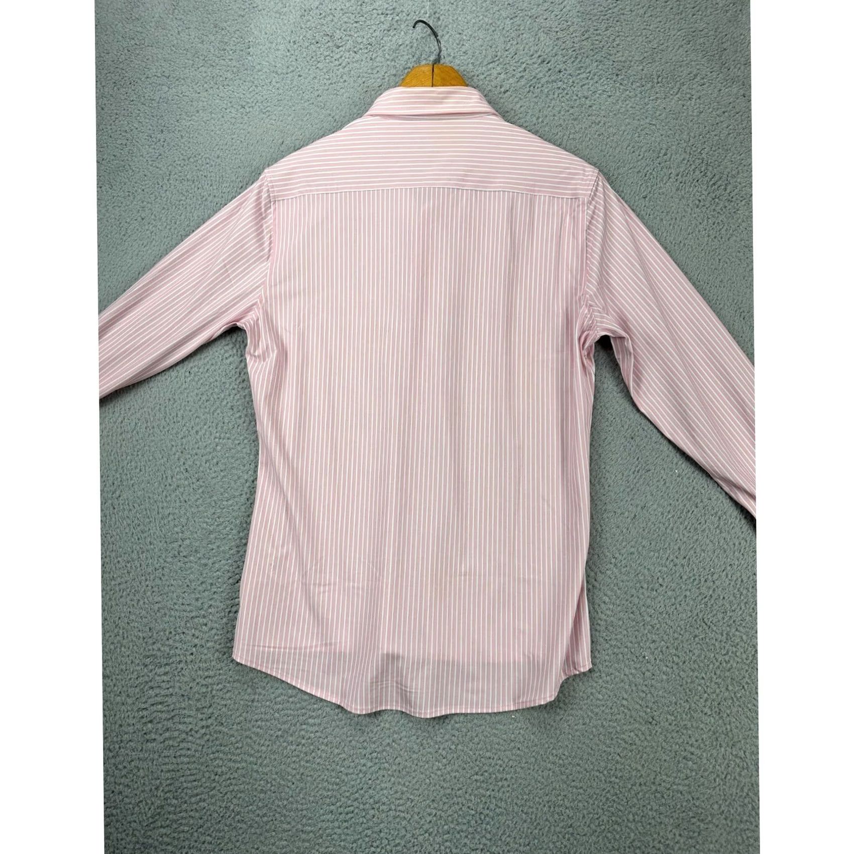 Vintage VINTAGE (none) Size US S / EU 44-46 / 1 - 4 Thumbnail