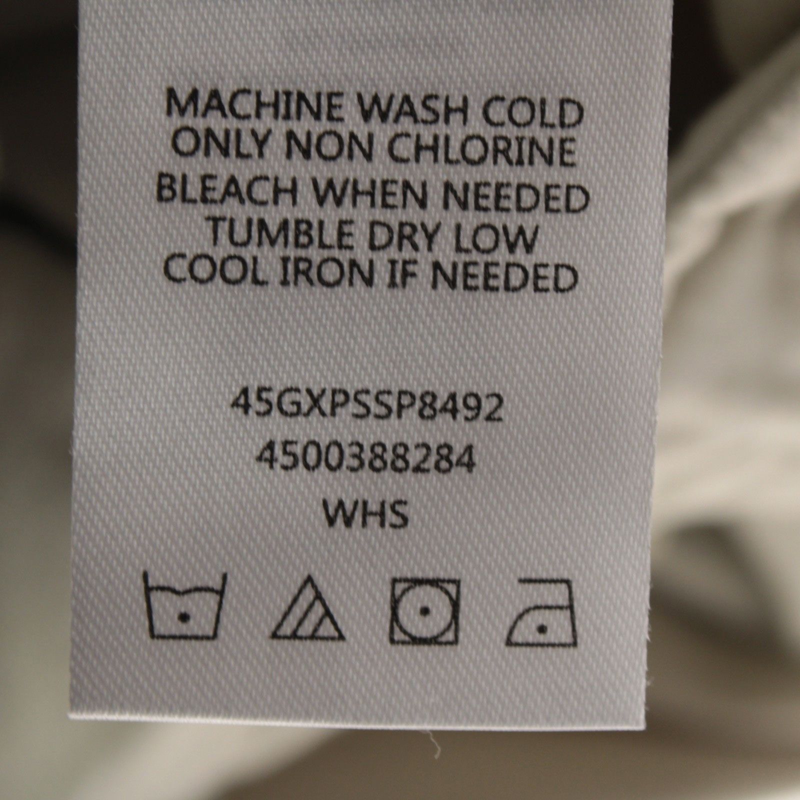 Other Joe's Jeans New with tags Chino Size 33 US In Beige Size US 33 - 8 Thumbnail