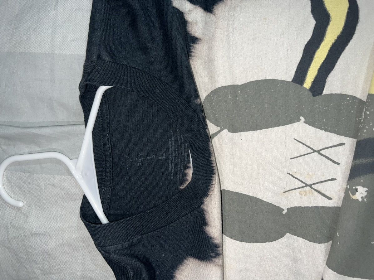 Fragment Design × Kaws × Travis Scott Fragment Design X Cactus Jack X Kaws Size US L / EU 52-54 / 3 - 3 Thumbnail