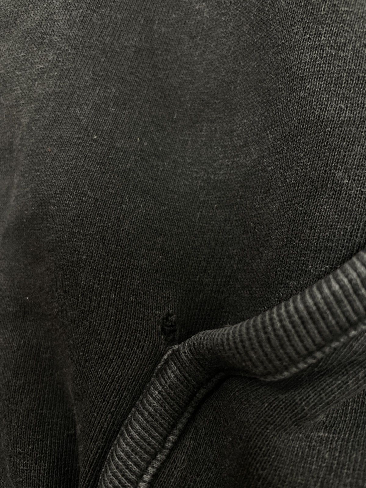 GOODENOUGH Vintage Good Enough hoodie Size US L / EU 52-54 / 3 - 14 Thumbnail