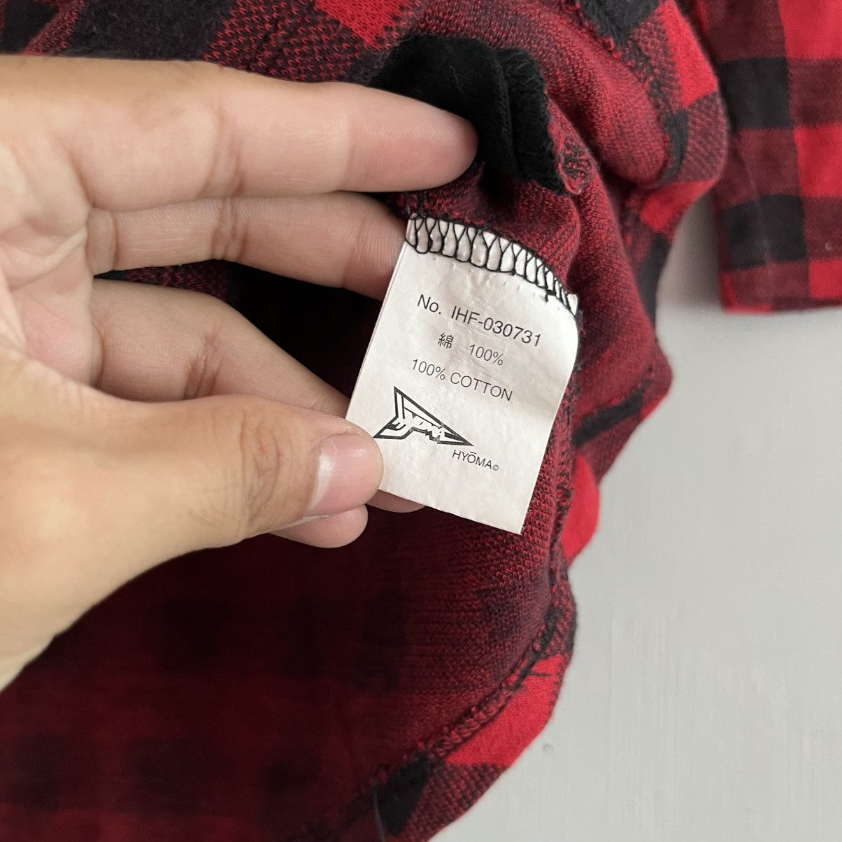 20471120 20471120 Plaid Dress Size XS / US 0-2 / IT 36-38 - 6 Thumbnail
