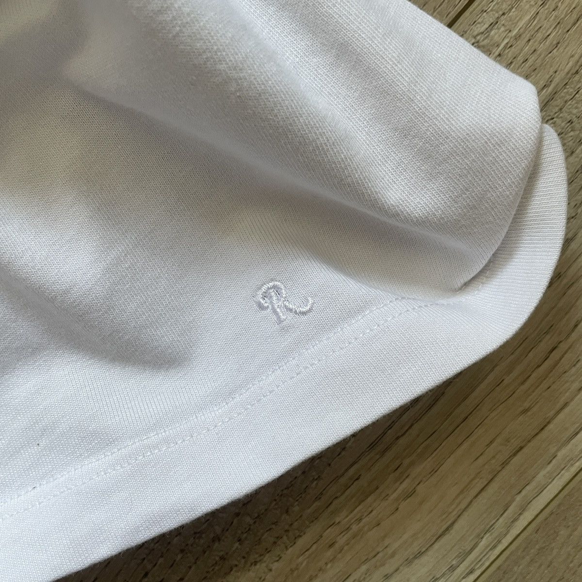 Raf Simons Raf Simons SS18 Joy Division Substance T Shirt Size US XS / EU 42 / 0 - 7 Thumbnail
