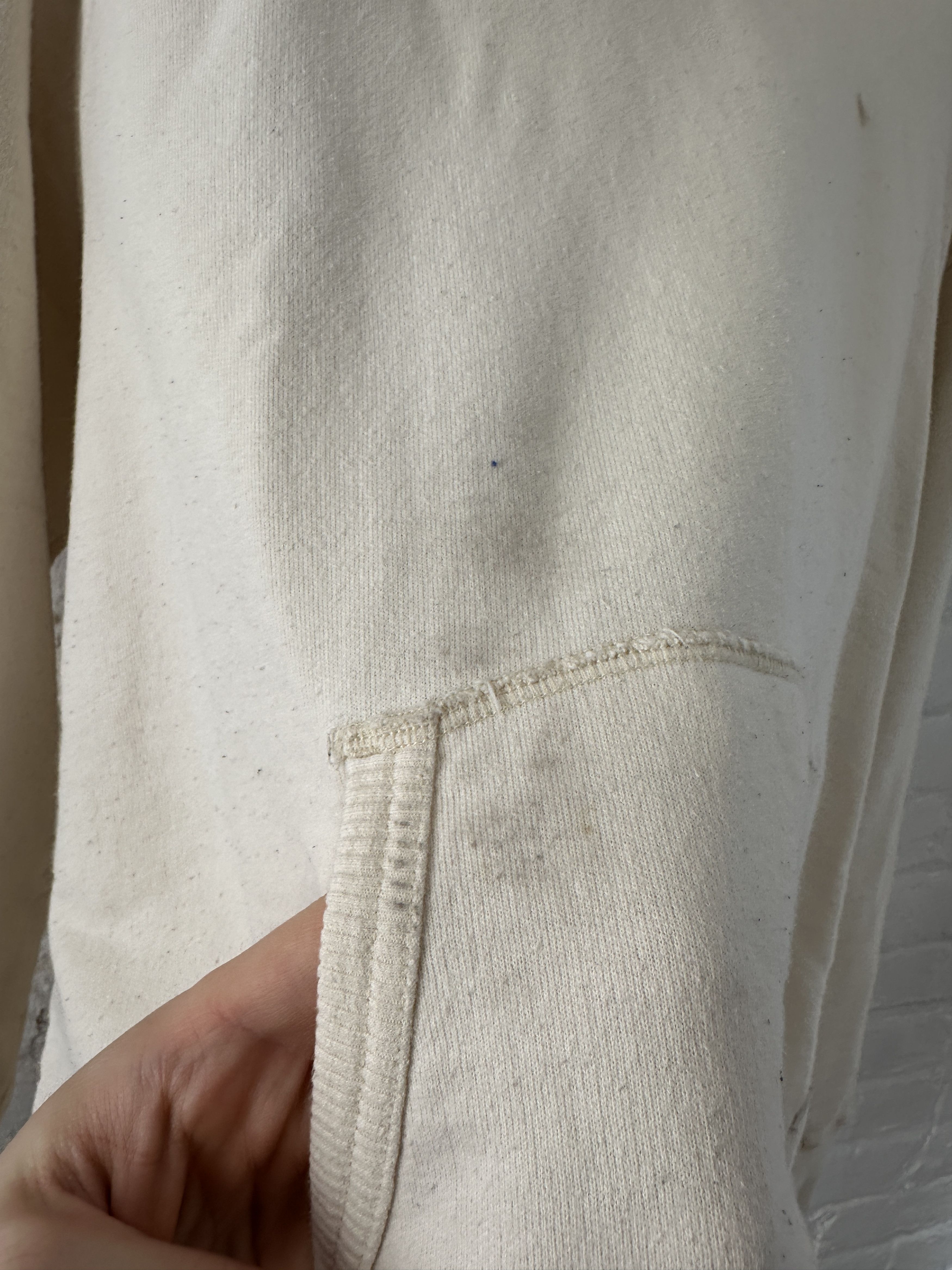 Aime Leon Dore Aime Leon Dore Hoodie Size US XXL / EU 58 / 5 - 3 Thumbnail