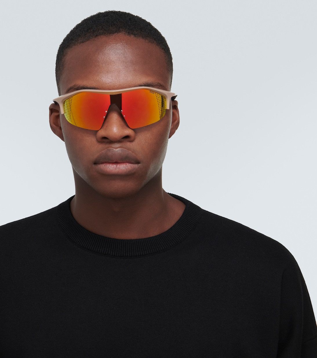 Dior Sunglasses Dior Xplorer M1U Size ONE SIZE - 5 Thumbnail