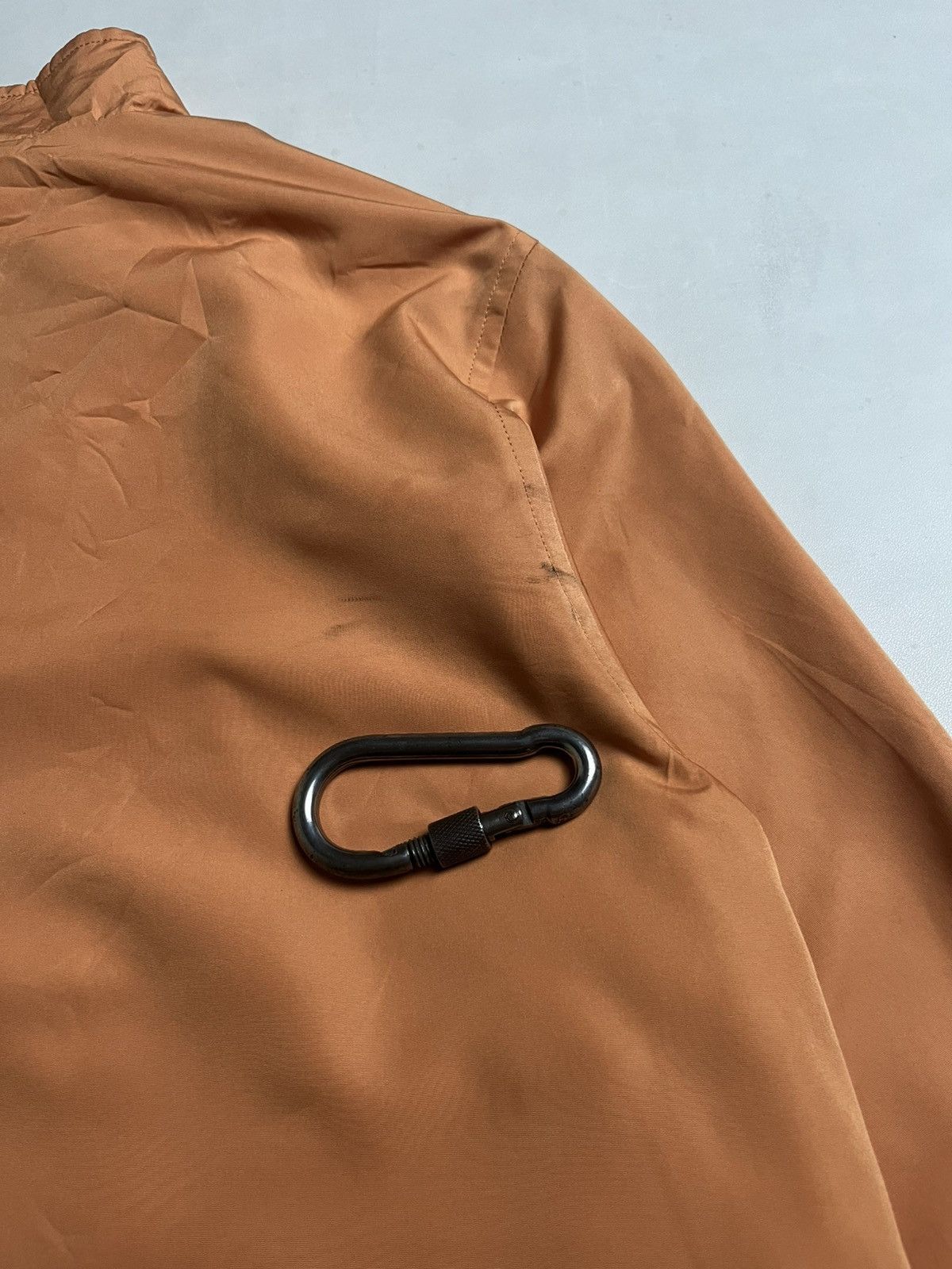 Balenciaga 💸ACCEPT BINDING💸 🍊Vintage Balenciaga jacket Size US M / EU 48-50 / 2 - 12 Thumbnail