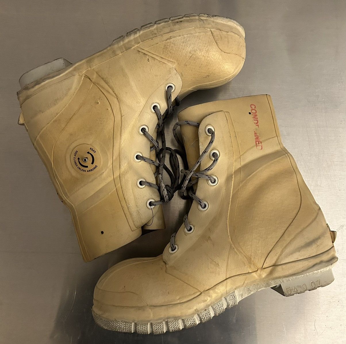 archive beauty:beast bunny boots 24〜25cm Looking where to buy vintage bunny boots : r/Boots