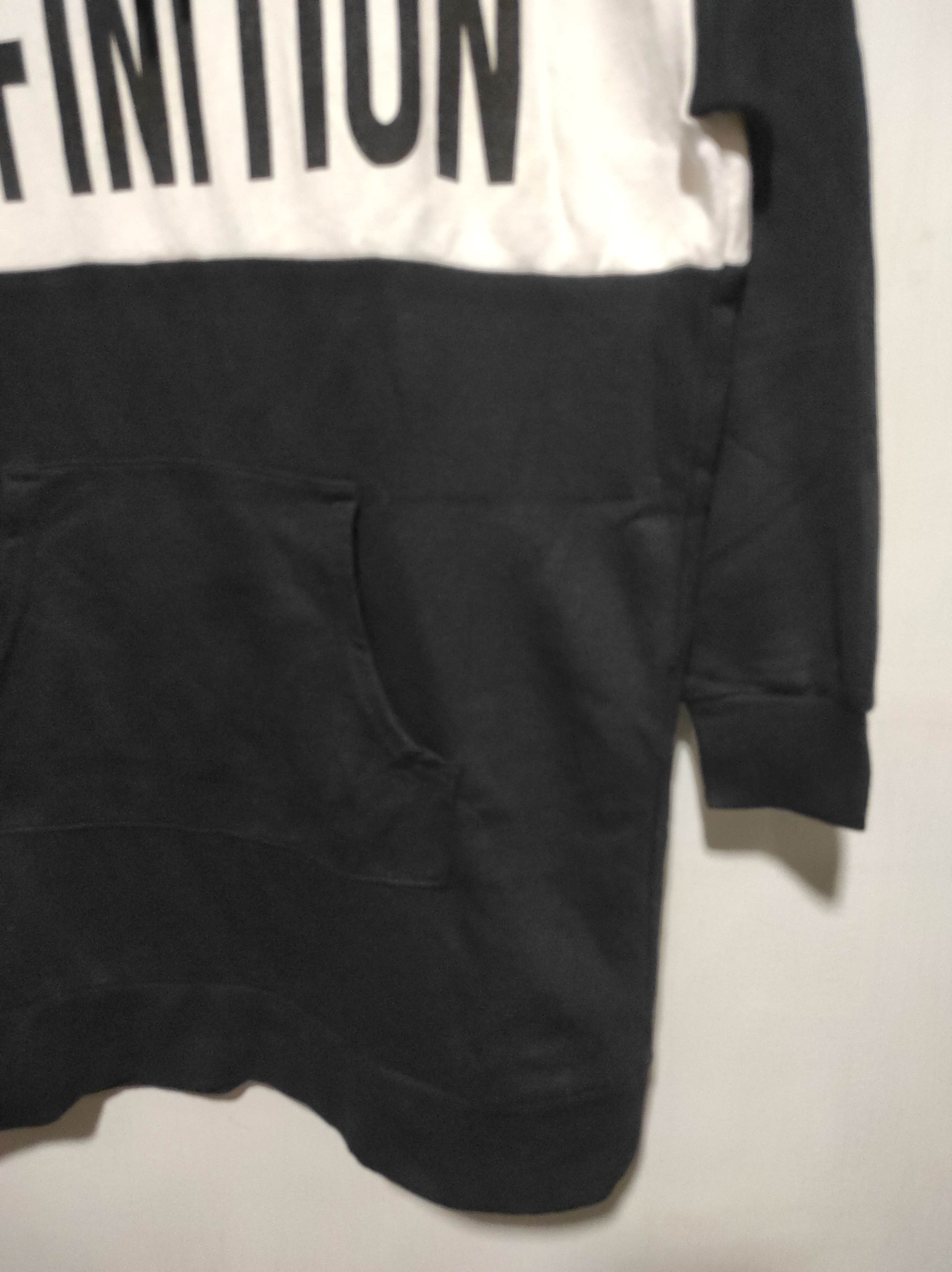 If Six Was Nine Colza Fur Hoodie i6w9 Lgb Style Size S / US 4 / IT 40 - 6 Thumbnail