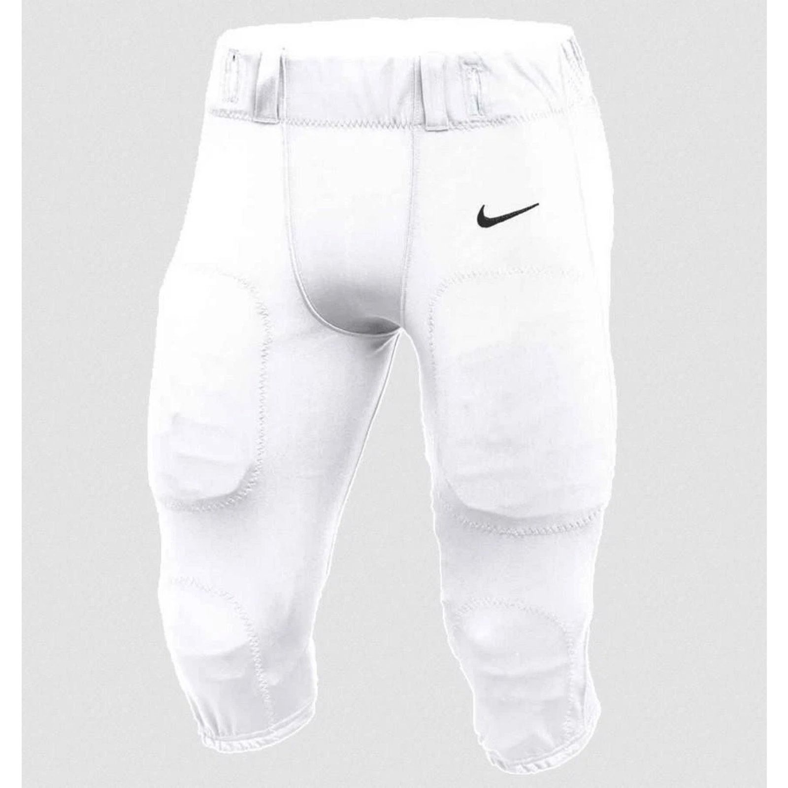 Corteiz × Nike Corteiz Nike NRG Track Pants in Off White | Grailed