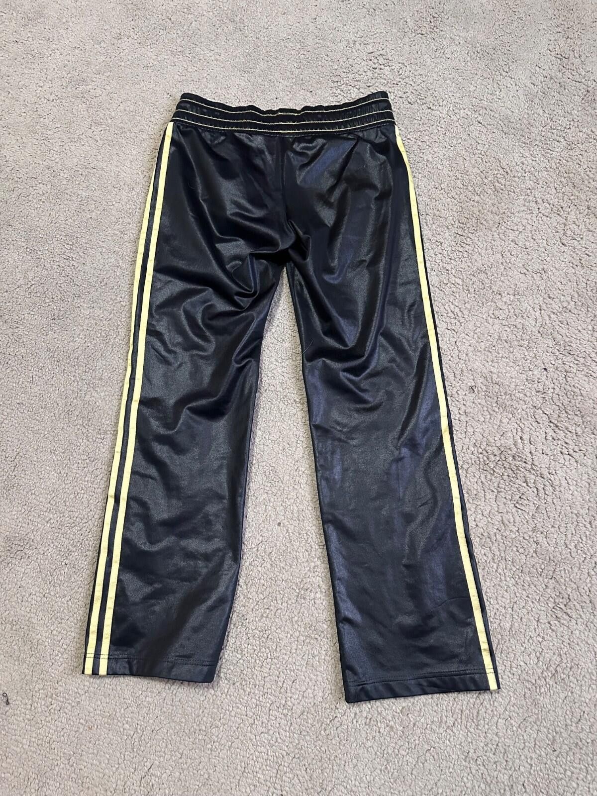 Adidas Adidas Missy Elliott Donna Pants Trousers Sz 36 Size 36" / US 14 / IT 50 - 11 Thumbnail