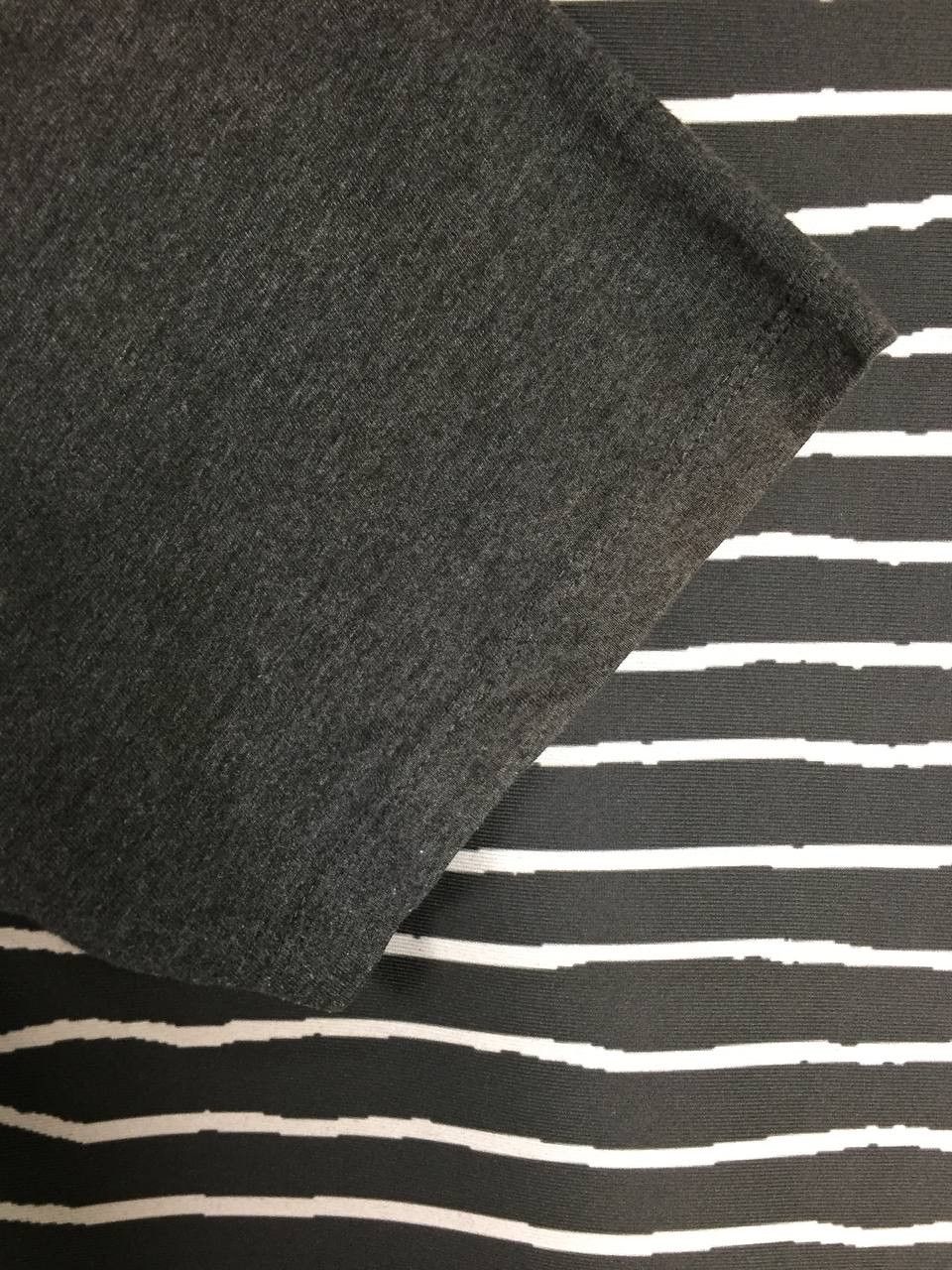 Band Tees Bon Iver American Indie Folk Indie Pop Band Tee Size US XL / EU 56 / 4 - 13 Thumbnail