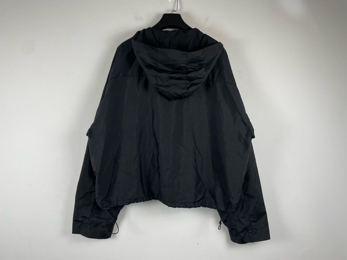 Yeezy Yeezy Season 5 Calabasas Lost Hills Cargo Parka Size US L / EU 52-54 / 3 - 9 Thumbnail