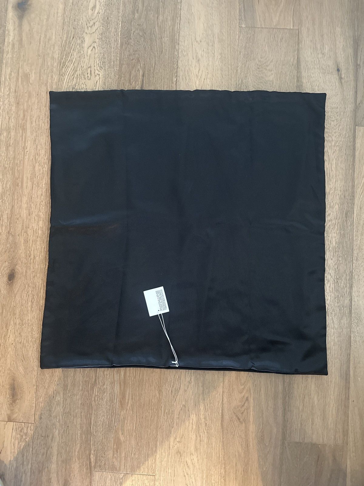 Warren Lotas warren lotas bandana Size ONE SIZE - 2 Thumbnail
