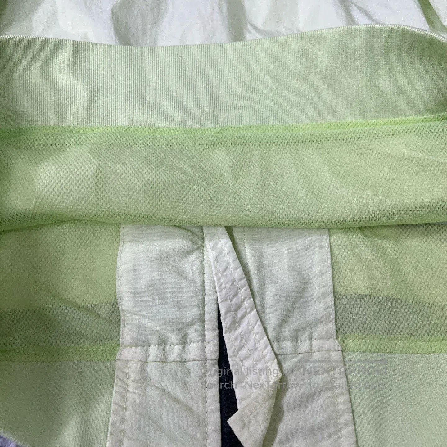 Stone Island Stone Island Zip Jacket. Size US L / EU 52-54 / 3 - 5 Thumbnail