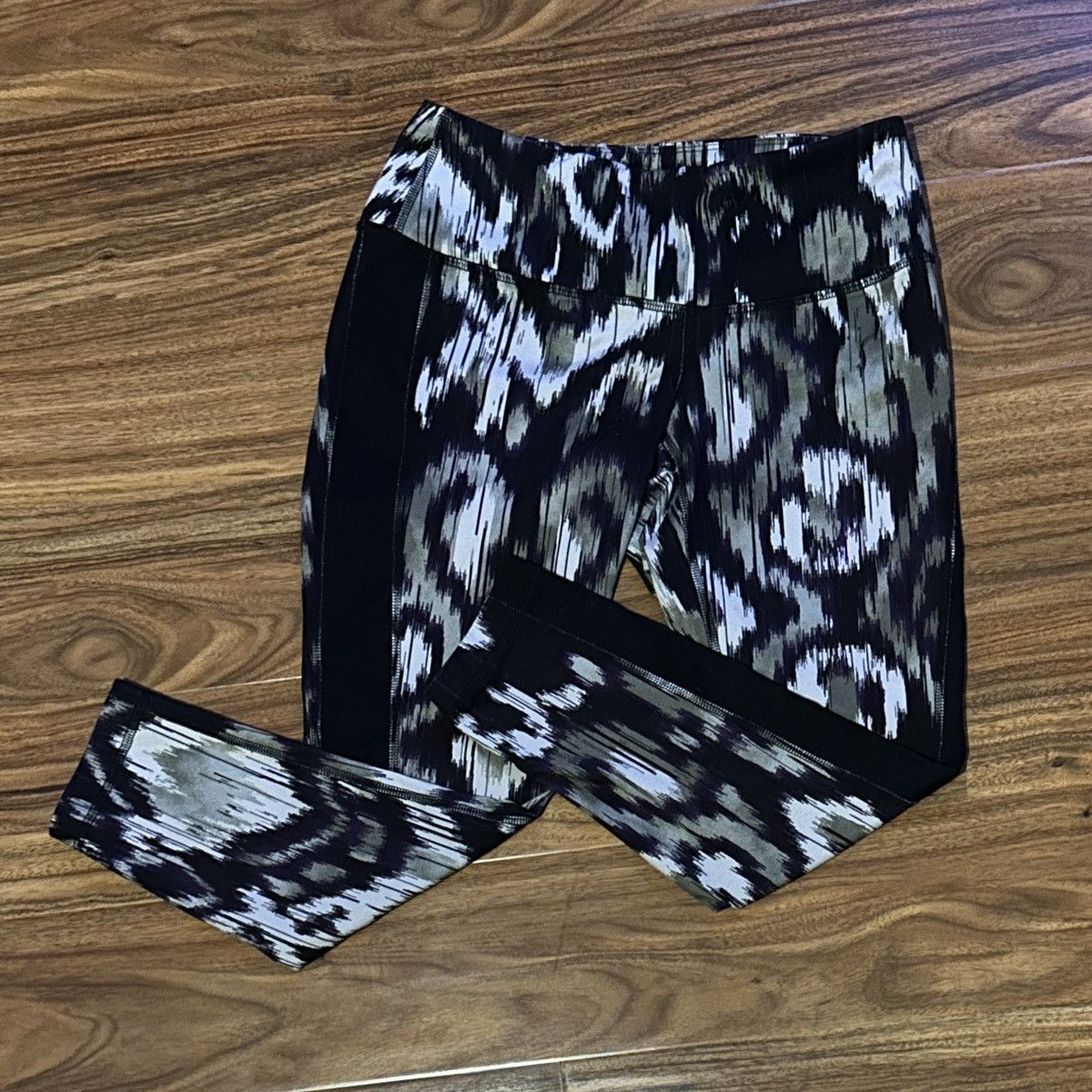 Other Cato Leggings Size 26" / US 2 / IT 38 - 1 Thumbnail