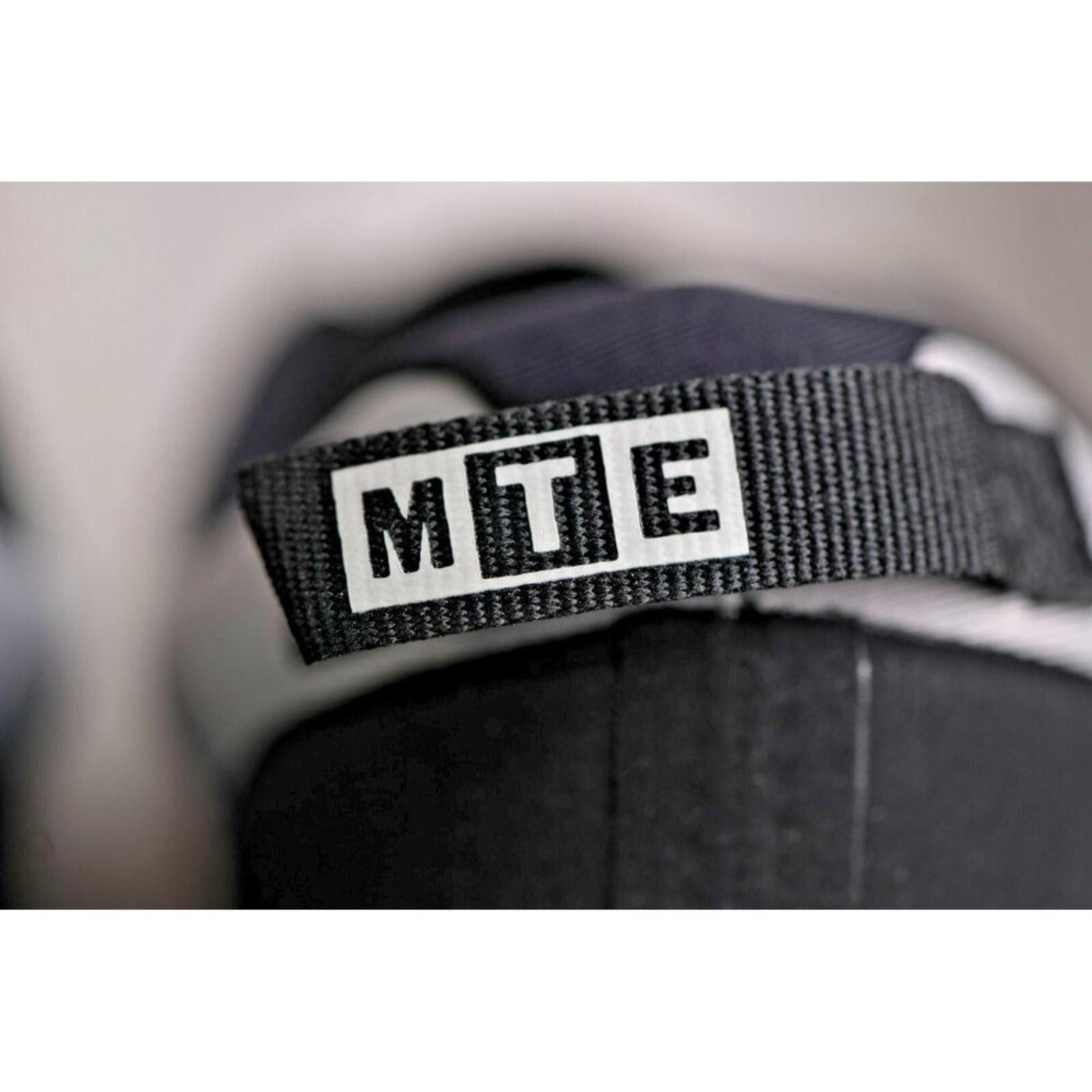 Vans VANS MTE Crosspath | Color: Frost Gray Size US 6 / EU 39 - 8 Thumbnail