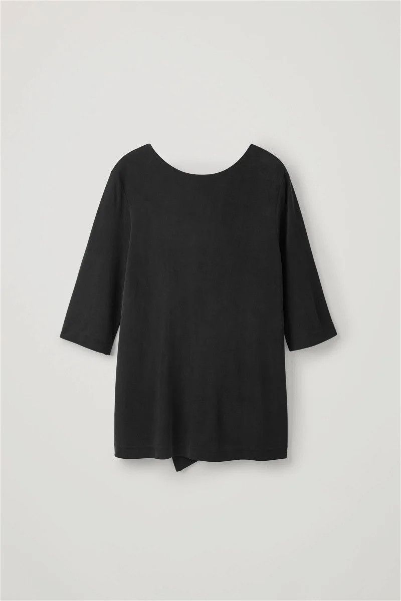 Cos Cos Blouse Size M / US 6-8 / IT 42-44 - 1 Thumbnail